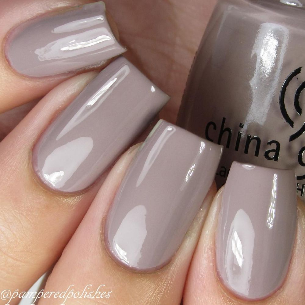 Dope Taupe.jpg