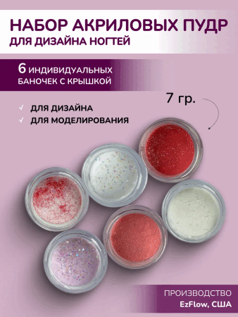 2025-09-30_15-17-04