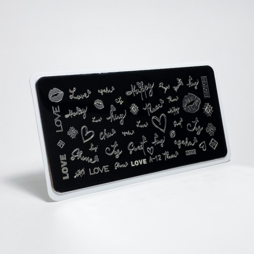 10200-12-aeropuffing-stamping-plate-web