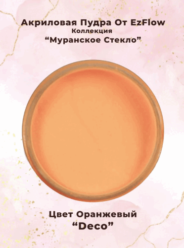 2026-03-23_11-25-56