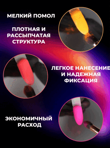 2026-08-25_11-50-19