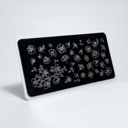 10200-04-aeropuffing-stamping-plate-web
