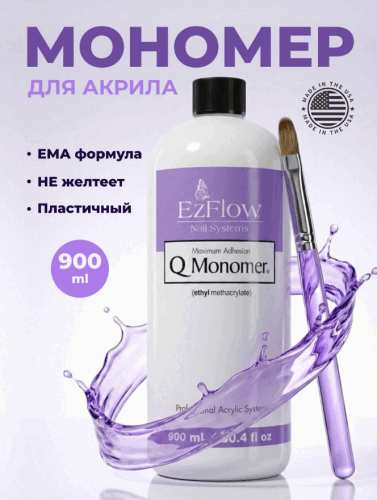 2026-02-25_12-15-33 - копия