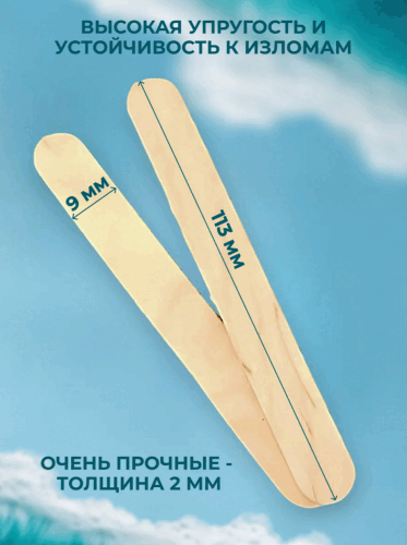 2026-07-15_11-31-28