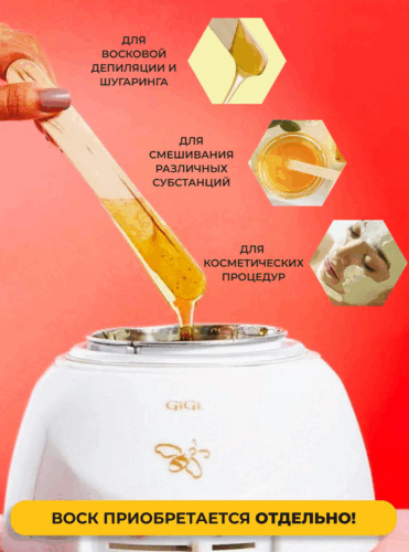2026-07-15_11-30-25