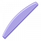 Шлифовщики