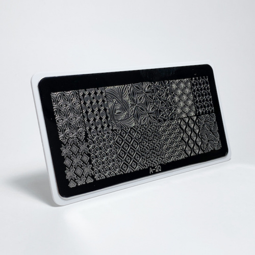 10200-20-aeropuffing-stamping-plate-web