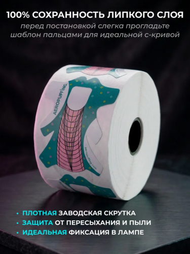 2026-08-13_11-35-57