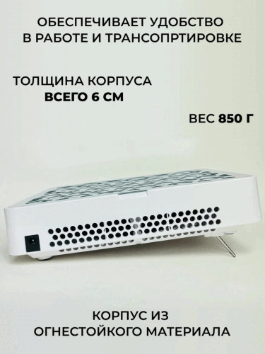 2026-02-13_09-55-23