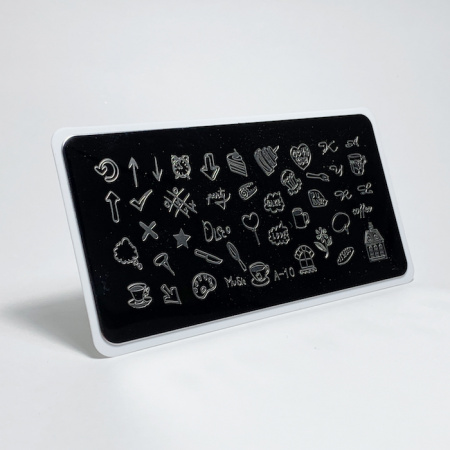 10200-10-aeropuffing-stamping-plate-web