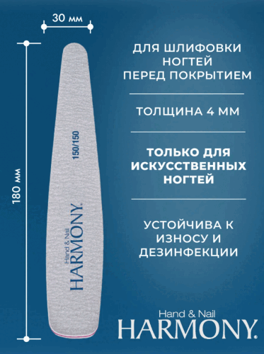 2025-10-07_11-31-39