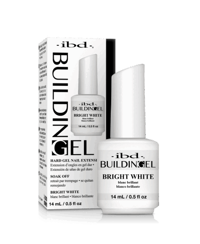 IB_UCR_BTL_62492_BUILDINGEL_BRIGHT_WHITE
