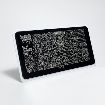 10200-15-aeropuffing-stamping-plate-web