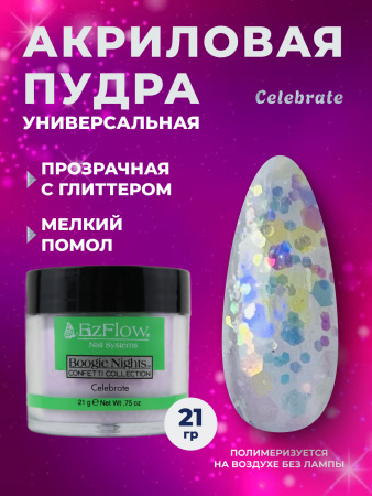 14169_Celebrate_21 гр_01