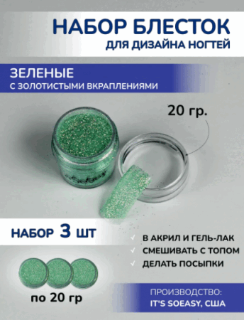 2026-08-31_15-58-11