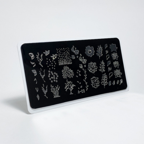 10200-03-aeropuffing-stamping-plate-web