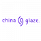 Лаки 