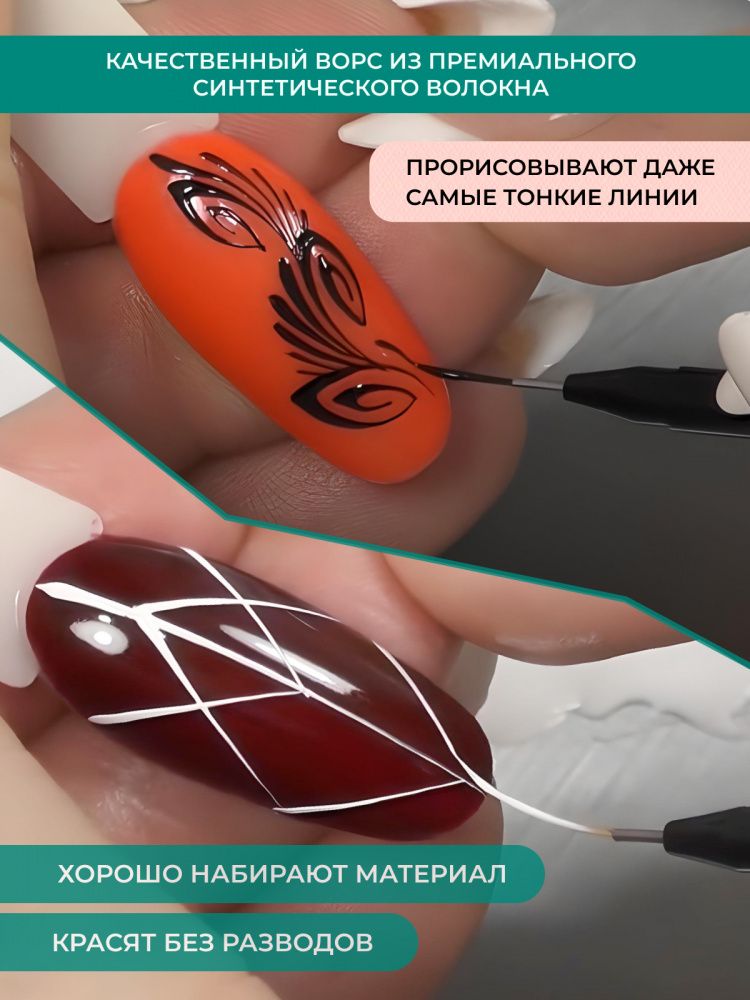 10120N5_АЭП_03