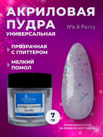 14158_2It_s A Party_7 гр_01
