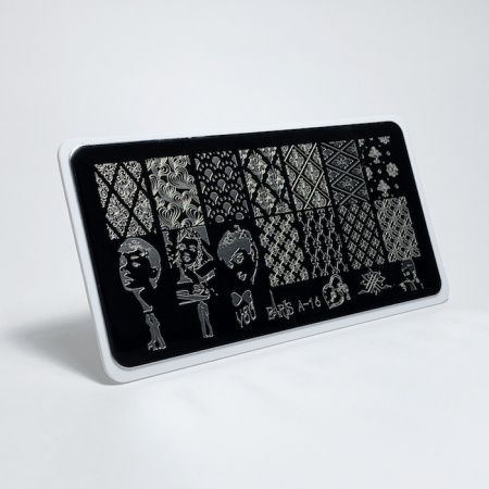 10200-16-aeropuffing-stamping-plate-web