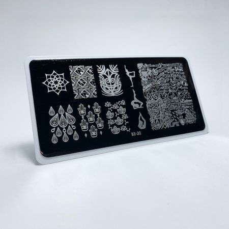 10200-24