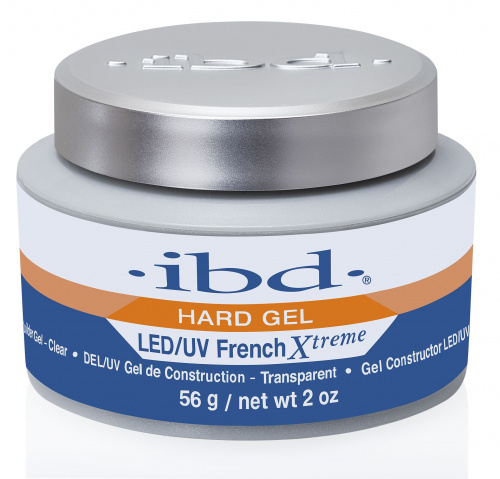 IBD_LED_UV_French_Xtreme_Clear_2oz_56836_LR