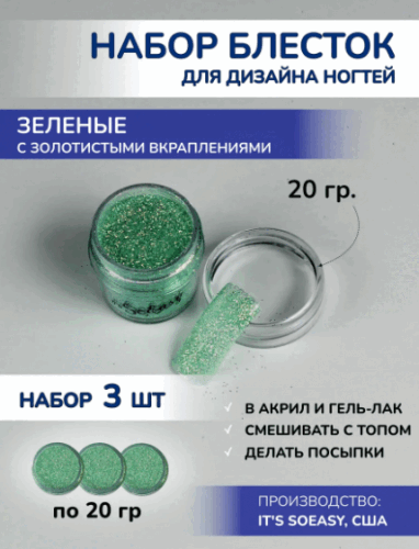 2026-08-31_15-58-11