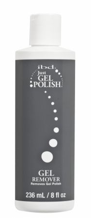 ib_60822_gel_remover_8_oz_HR.jpg