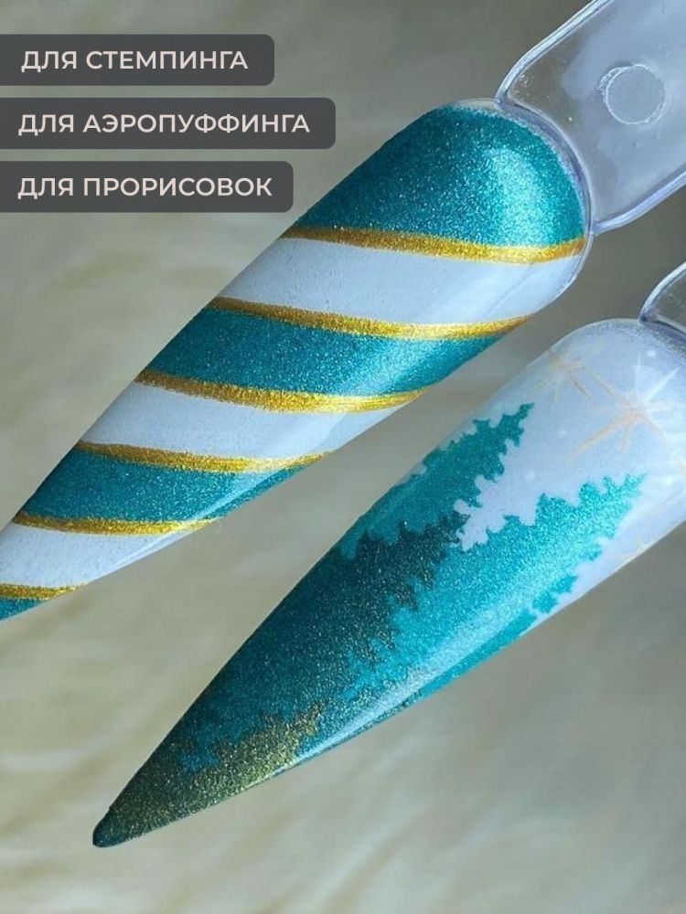 10110-N7_04