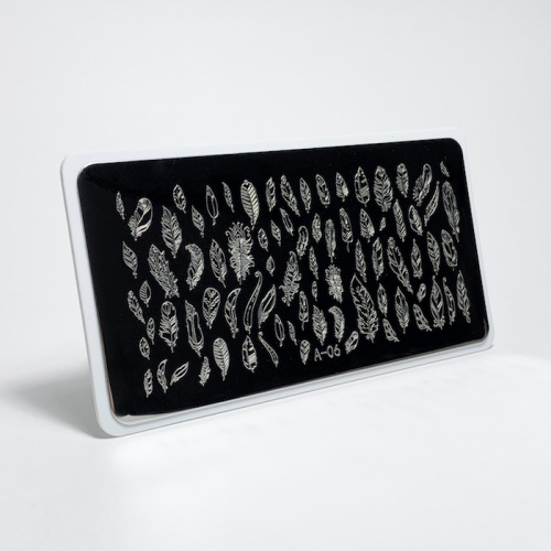10200-06-aeropuffing-stamping-plate-web