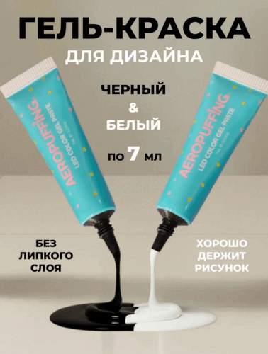 2026-02-25_12-37-44