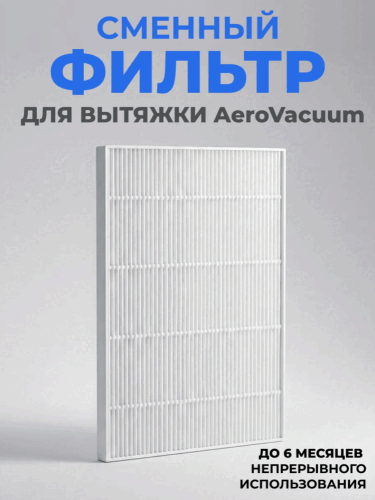 2026-02-13_09-56-38