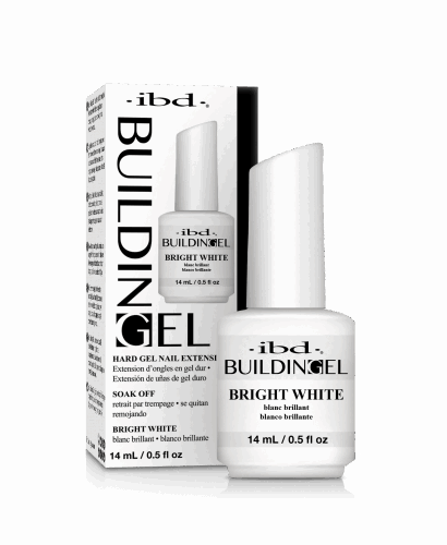 IB_UCR_BTL_62492_BUILDINGEL_BRIGHT_WHITE