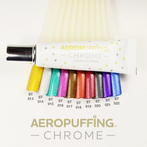aeropuffing-chrome-colors-800x800