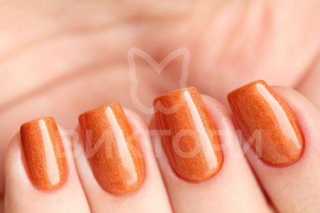 IBD  Just Gel Polish_203_Gilded Duchess (3)