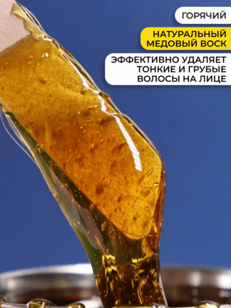 2026-07-15_12-23-03