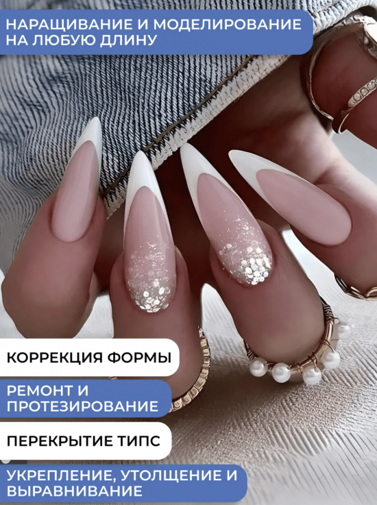 2026-07-15_15-37-26