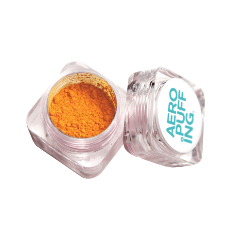 38105-03_light_orange