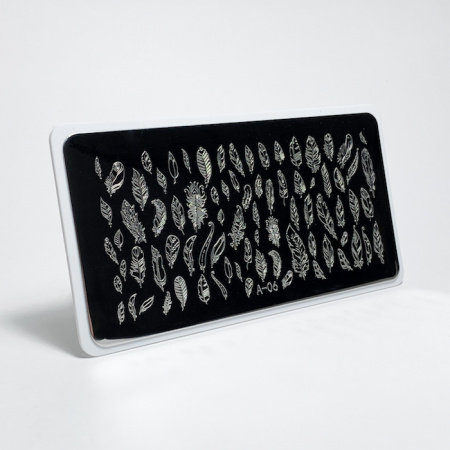 10200-06-aeropuffing-stamping-plate-web