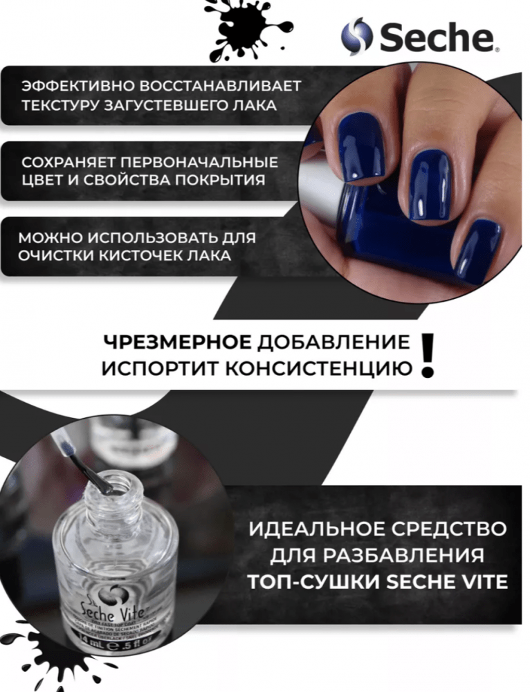 2026-07-15_15-54-43