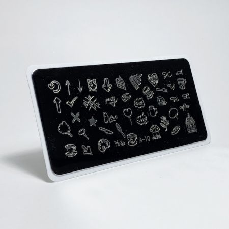 10200-10-aeropuffing-stamping-plate-web