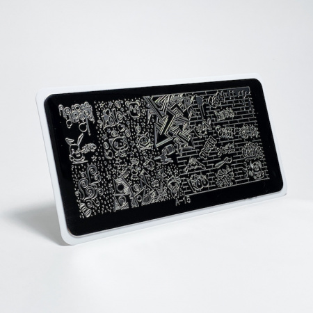 10200-15-aeropuffing-stamping-plate-web