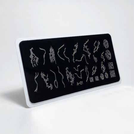 10200-01-aeropuffing-stamping-plate-web