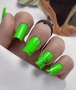 t9l3242cu03369qlu5e3l0rw8dle21bi