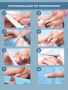 2025-10-08_12-34-20