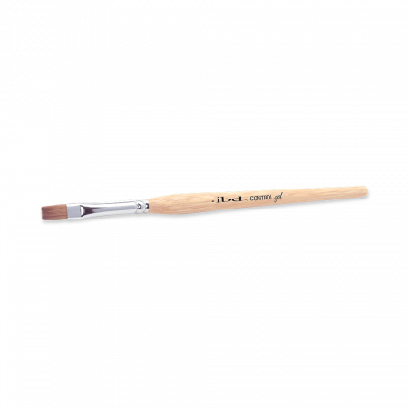 IB_BRUSH_40-2100_CONTROL_GEL_RENDER_LR