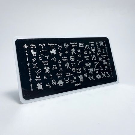 10200-28