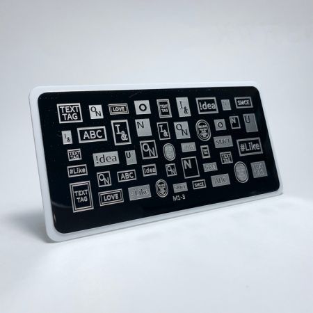 10200-33