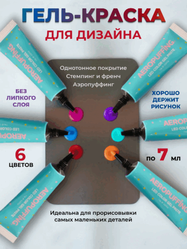 2026-02-25_12-30-47